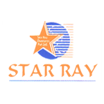STAR RAY OVERSEAS PVT. LTD.